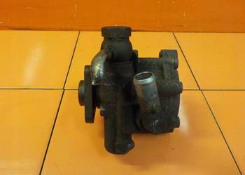 DOBLO COMBO BRAVO 1.6 M-JET 15r 198A3000 pompa wspomagania 7613955570