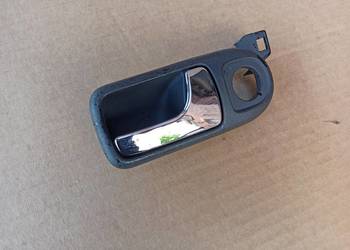 VW Lupo Seat Arosa klamka wewnetrzna prawa 6X0837114D