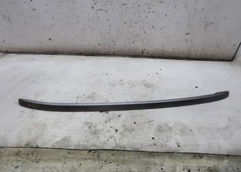 RELING DACHOWY PRAWY FIAT 500X