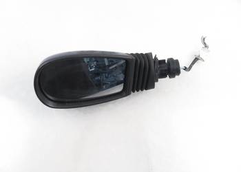 LUSTERKO PRAWE FIAT PUNTO II (188)  