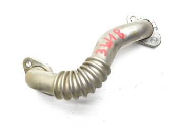 RURKA EGR PRZEWÓD 03P131521A 2.0 TDI SKODA SUPERB II AUDI A3 8P GOLF VI