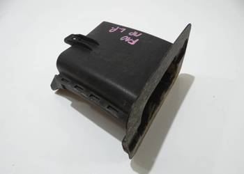 KANAŁ POWIETRZA LEWY BMW F10 M PAKIET 7185167