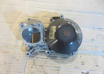 pompa wody bmw n47 e90 e92 e87 e82 e60 11 51 7 807 311