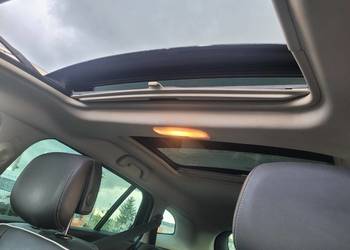 1.5dci SZYBER DACH SKORA klimatronik nowy rozrzad