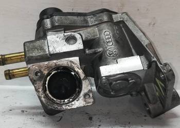 Zawór EGR VW 2.0 TSI 06F131503B