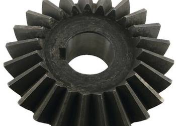 Koło zębate stożkowe Z-23 0006055871KR