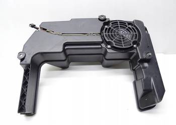 SUBWOOFER BANG&OLUFSEN 8K9035382B AUDI A4 B8 S4 RS4 A5 8T S5 RS5