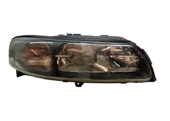 LAMPA PRZÓD PRAWA EU  Volvo S60 I (2000-2009)