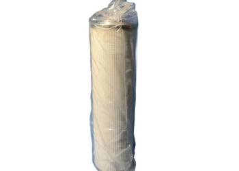 Stauff SE-160G10B/4 ( SE-160-G-10-B/4 ) Filtr Hydrauliczny