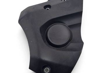 OSŁONA ZĘBATKI NAPĘDOWEJ Yamaha MT-10 MT10 SP RN45 2016+ maskownica