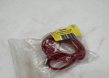 Emko PTCS-M6L30-K1,5 Czujnik temperatury