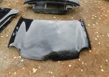 lupo maska kolor LQ41 nr 6103 WYSYŁKA