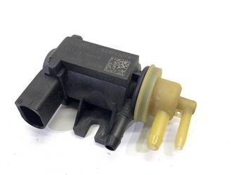 ZAWÓR PODCIŚNIENIA VW GOLF VII 1.6 90KM 1K0906627B REGULATOR