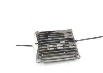 PRZETWORNICA MERCEDES C W205 4MATIC A2059009534 PRZETWORNICA MERCEDES C W205 4MATIC A2059009534