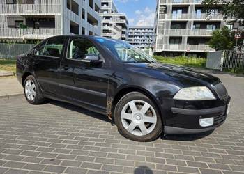 2.0l TDI 140KM*Salon PL * 1 Właściciel od nowości !!!