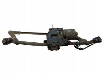 MECHANIZM WYCIERACZEK PRZÓD EUROPA 2K1955023E Volkswagen Touran I (2003-10)