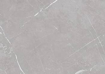 Gres Marmolino Silver 60×60 mat