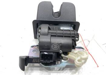 ZAMEK KLAPY TYŁ VW T-ROC Crossover 2GA827505A