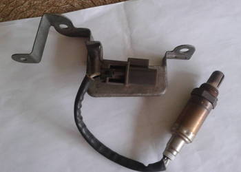 SONDA LAMBDA 2.0b NISSAN PRIMERA P11 0258003624/625  ORGINA
