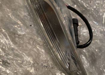 Piaggio Primavera Sprint 50/150 Kierunkowskaz Migacz N492