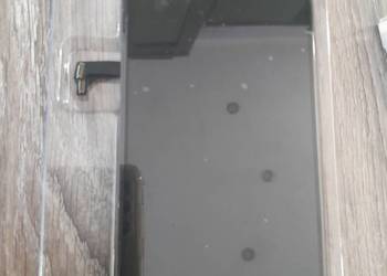 Wyświetlacz LCD do Apple iPhone 7 Plus z digitizerem