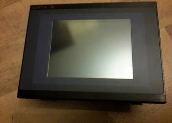 Panel SEW  DOP11A-30