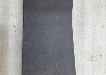 ZAŚLEPKA OSŁONA FOTELA L VW TOURAN LIFT 1T0881457A