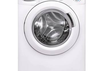 Candy | Pralka | CS 1410TXME/1-S | Klasa efektywności energetycznej A | Ład