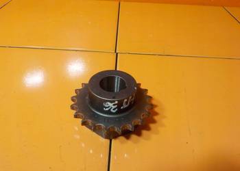 ASTRA K INSIGNIA 1.6 CDTI 17r 110KM B16DTE kolo walka rozrzadu 55596894