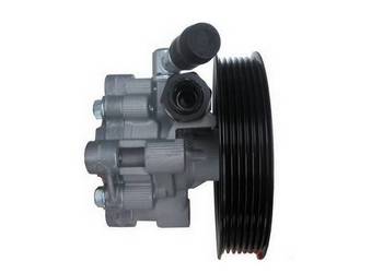 Pompa wspomagania Chrysler Grand Voyager,Caravan, Lancia Voyager 2.8CRD 09-