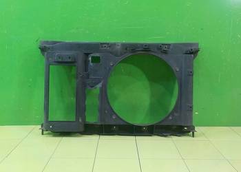 PEUGEOT 3008 I 1.6 HDI 12r 5D pas przedni 9801875380