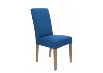 Sprzedam pokrowce na krzesła