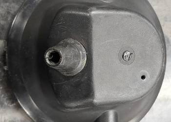 Obudowa lampy CZ Jawa 634 lampa przednia przód