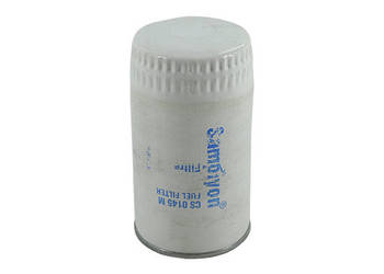 CS0145M Filtr paliwa SAMPIYON FILTRE