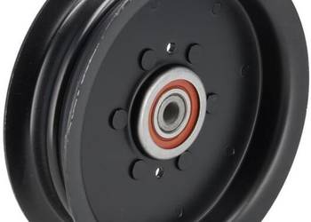 Koło pasowe 5" 7034422SM