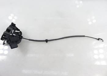 ZAMEK LEWY PRZEDNI FORD S-MAX I (WA6) 6M2AR21813EC