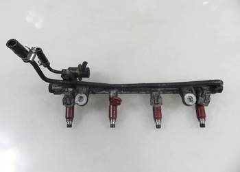 LISTWA WTRYSKOWA SUZUKI JIMNY 1.3 16V G13BB