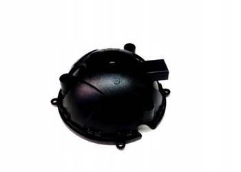 VOLVO S90 V90 silniczek sterowania prawe lusterko 31402433 VOLVO S90 V90 silniczek sterowania prawe lusterko 31402433