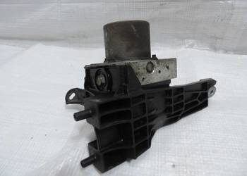 Pompa hamulcowa ABS Opel Astra K V 1,6 CDTI A62 39064664