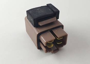 PRZEKAZNIK BEZPIECZNIK  TGB BLADE 550 EFI TGB TARGET