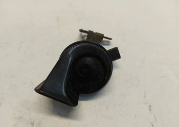 VW Arteon 3G8 2018r KLAKSON ALARM SYRENA 3G8951206