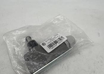Sn Promet W0-59-251082 Limit Switch