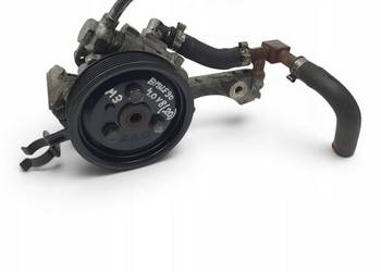 POMPA WSPOMAGANIA BMW E90 M3 4.0 V8 oryginał S65B40A