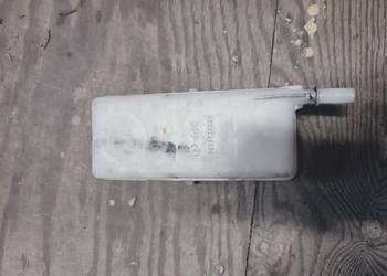 Zbiorniczek płynu hamulcowego Citroen C4