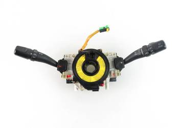 PRZEŁĄCZNIK ZESPOLONY KIA CERATO I liftback (LD) 