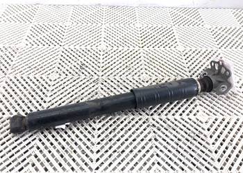 AMORTYZATOR LEWY TYŁ FIAT TIPO Kombi 00521025150 1.6