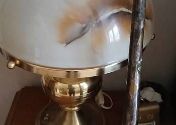 Trąbka sygnałówka