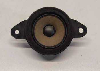 MAZDA 2 TOYOTA YARIS IV GŁOŚNIK DRZWI 86150-F4090