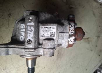 FORD 1,5 TDCI pompa wtryskowa 0445010598
