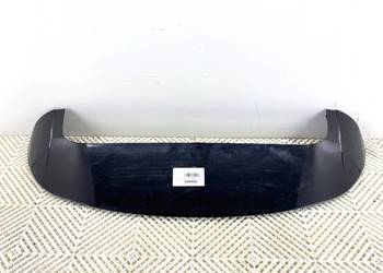 SPOILER KIA CEED Crossover 87210-J7CA0 Black Pearl (Czarna Perła) OWIE